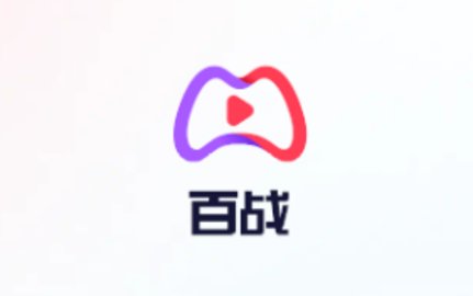 ��սֱ��app