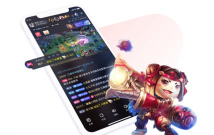 ��սֱ��app