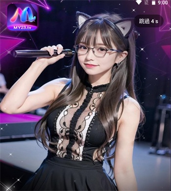 ��Ӱֱ��2025��