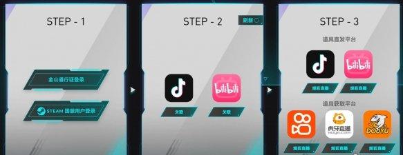 ���޻�ֱ���������ô����_���޻�ֱ����������뷽��