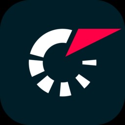 flashscore����app
