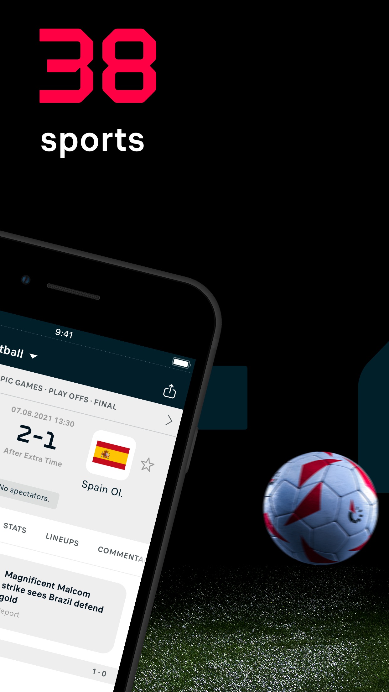 flashscore����app
