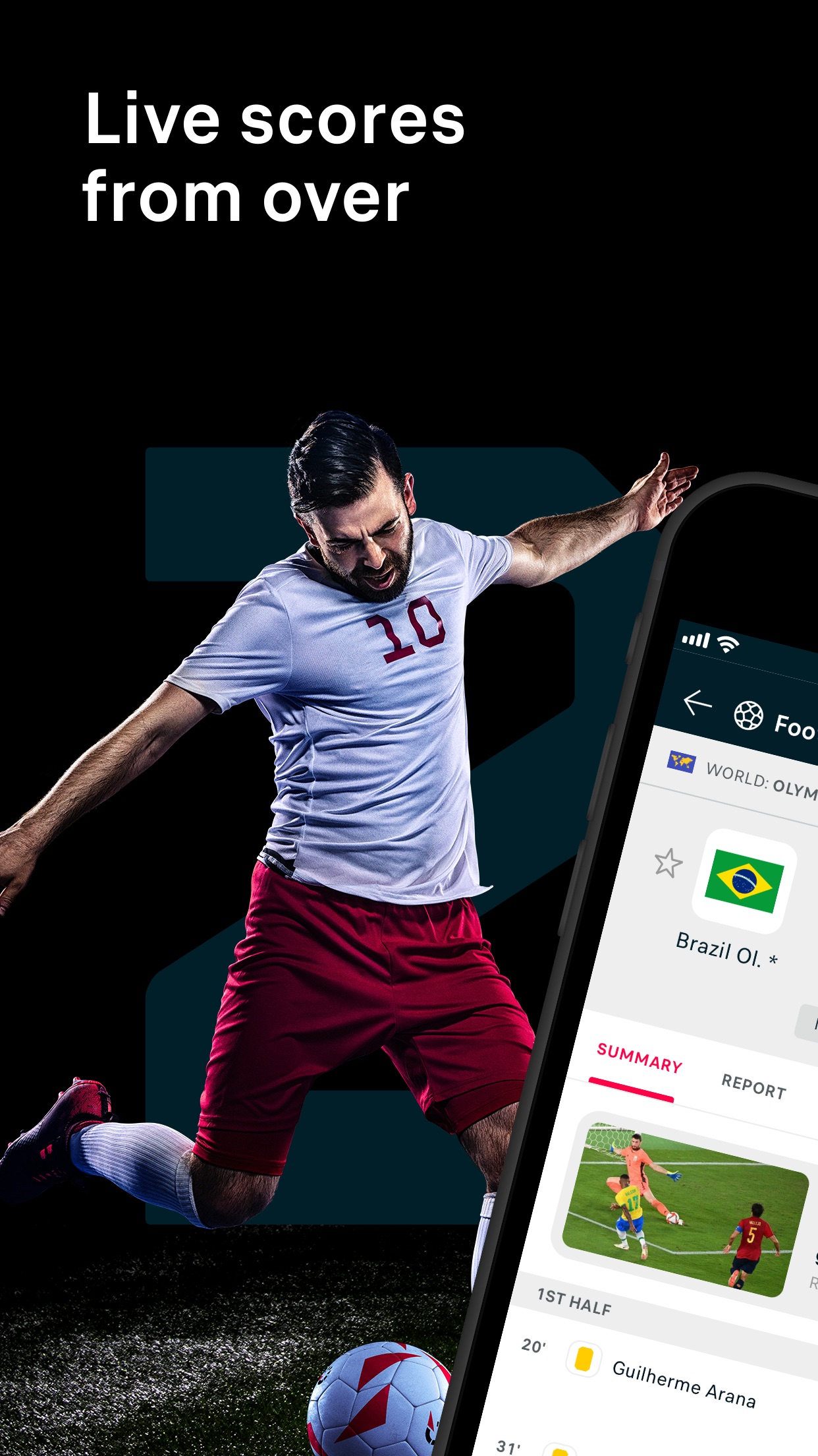 flashscore����app