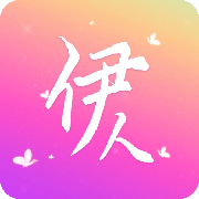 ����ֱ����������_����ֱ�����ع������°�