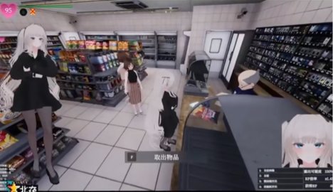 ���س�����Ϸ�ֻ��� v1.1.0.0������