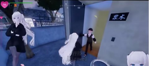 ���س�����Ϸ�ֻ��� v1.1.0.0������