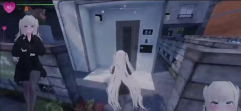 ���س�����Ϸ�ֻ��� v1.1.0.0������