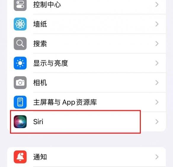 iphone����ģʽ��ô����_iphone����ģʽ������������