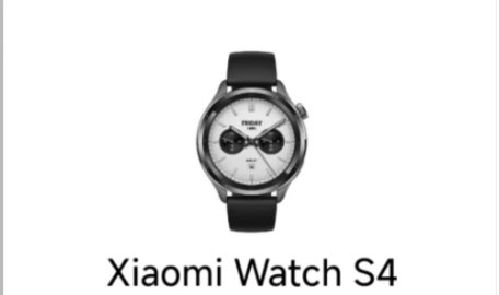 С��watchs4��ô��Ѫѹ_С��watchs4��Ѫѹ��������
