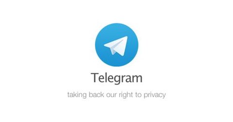 telegram֤ղô_telegramղ֤뷽