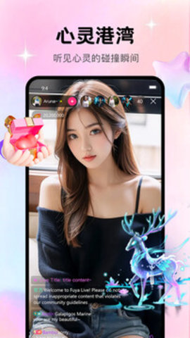 ����ֱ��6166tv