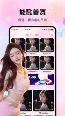 ����ֱ��6166tv