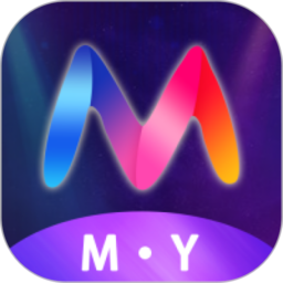 my47tv��Ӱ�������°汾_��Ӱֱ��5.3.0����ƻ���ֻ�