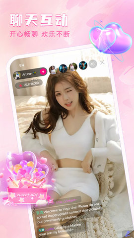 3373tv�ں�ֱ��