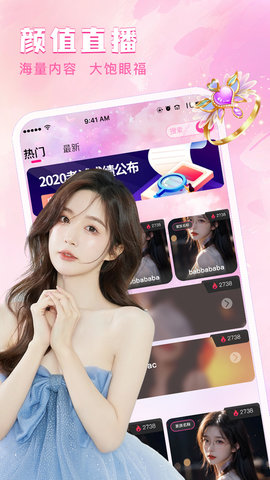 3373tv�ں�ֱ��