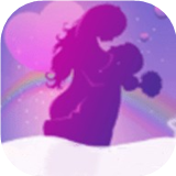 �ں�ֱ��app���������ذ�װ_�ں�ֱ��app�����ƹۿ���Ѱ�����