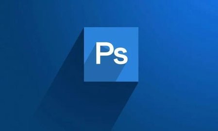 ps��ô��ģ������Ƭ������