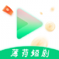 ���ɶ̾���������_���ɶ̾�app���عٷ���Ѱ� v1.1.2