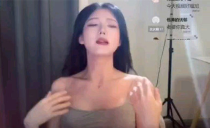 ˮ��ֱ���汾��ȫ