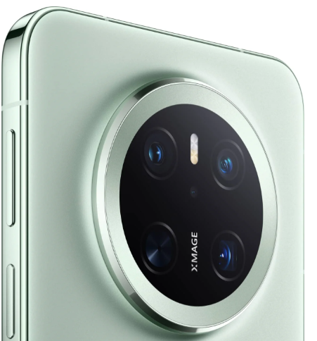 ��Ϊmate70ʹ�ý̳̺ϼ�