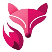 mie信交友安卓版 v1.0.2官方版