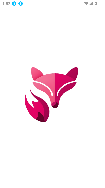 mieŽѰ׿ v1.0.2ٷ