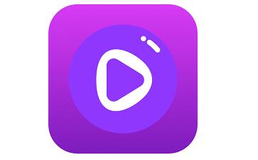 ������Ƶios����_������Ƶ�������app���������