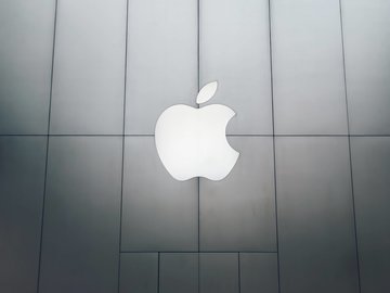 iPhone��ô�����θ߶�_iPhone���θ߶Ȳ鿴����