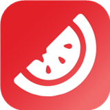 ����ֱ��tv���������°�_����ֱ�����Ӱ�ٷ�������