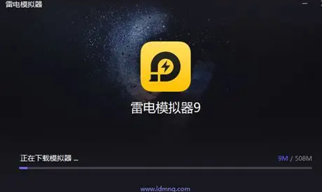 �׵�ģ������ô�Զ����_�׵�ģ�����Զ�������ý̳�