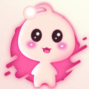 ����ֱ��tv�����°汾���ذ�װ_����ֱ��tv����Ѱ�����