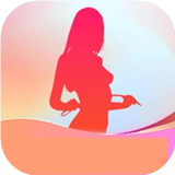 ��¹ֱ����Ѱ�����_��¹ֱ��app������Ѱ�����