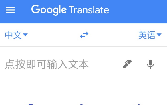�ȸ跭����������������