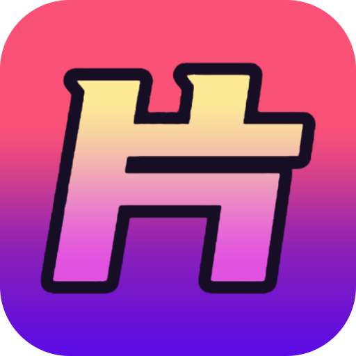 Ƭ���Ӱ��app����