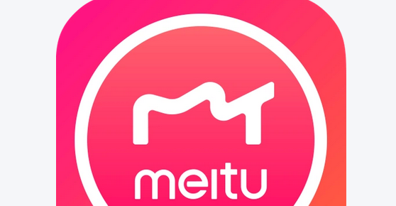 ��ͼ������ô����ʱ��ˮӡ_��ͼ��������ʱ��ˮӡ����