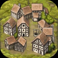 �ӻ��ش�˵�ֻ���