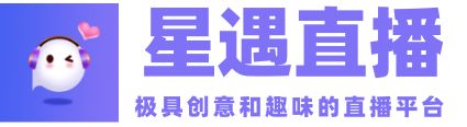 ֱ
