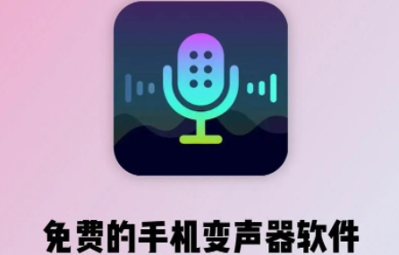 appĸ