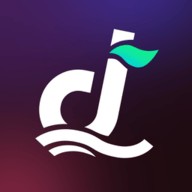 ����ֱ��app���°�����