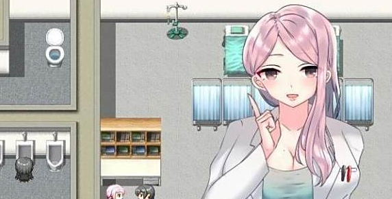 �����˹���������Ϸ������ȫ2025