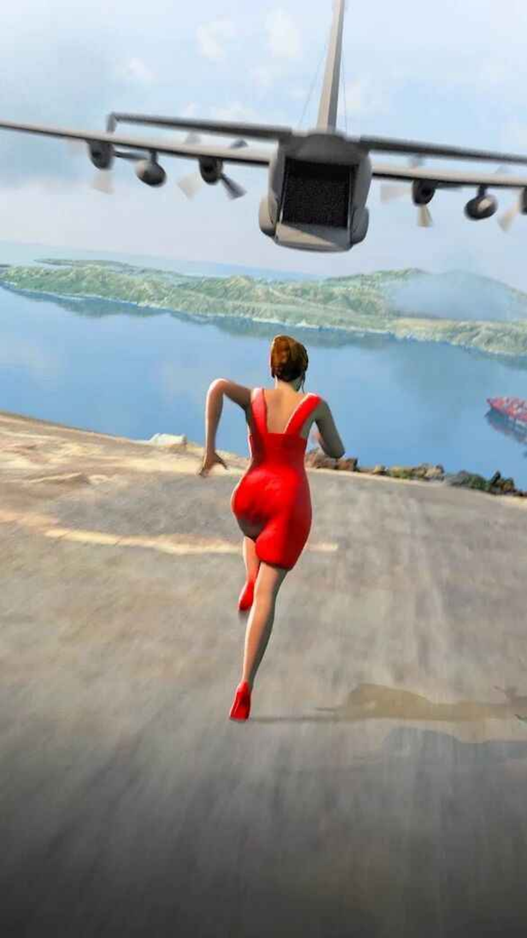 ����������ս