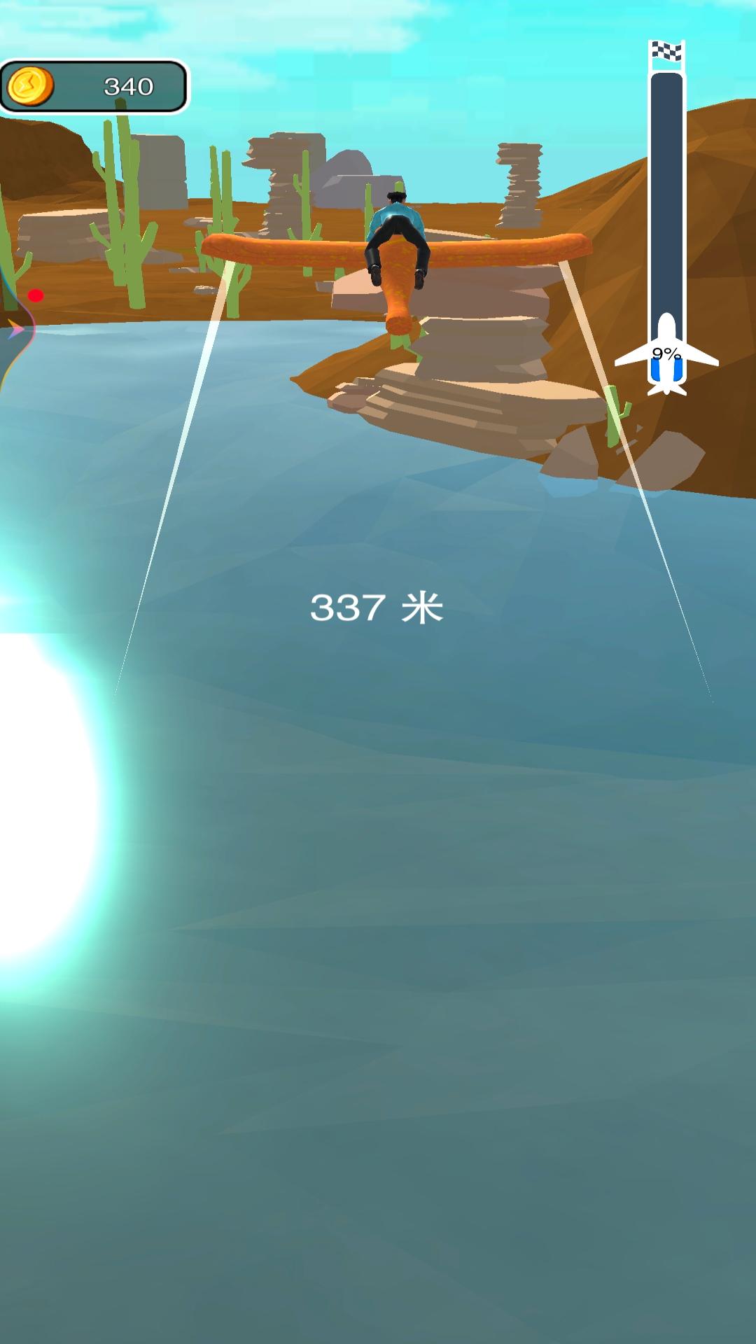 ����������ս