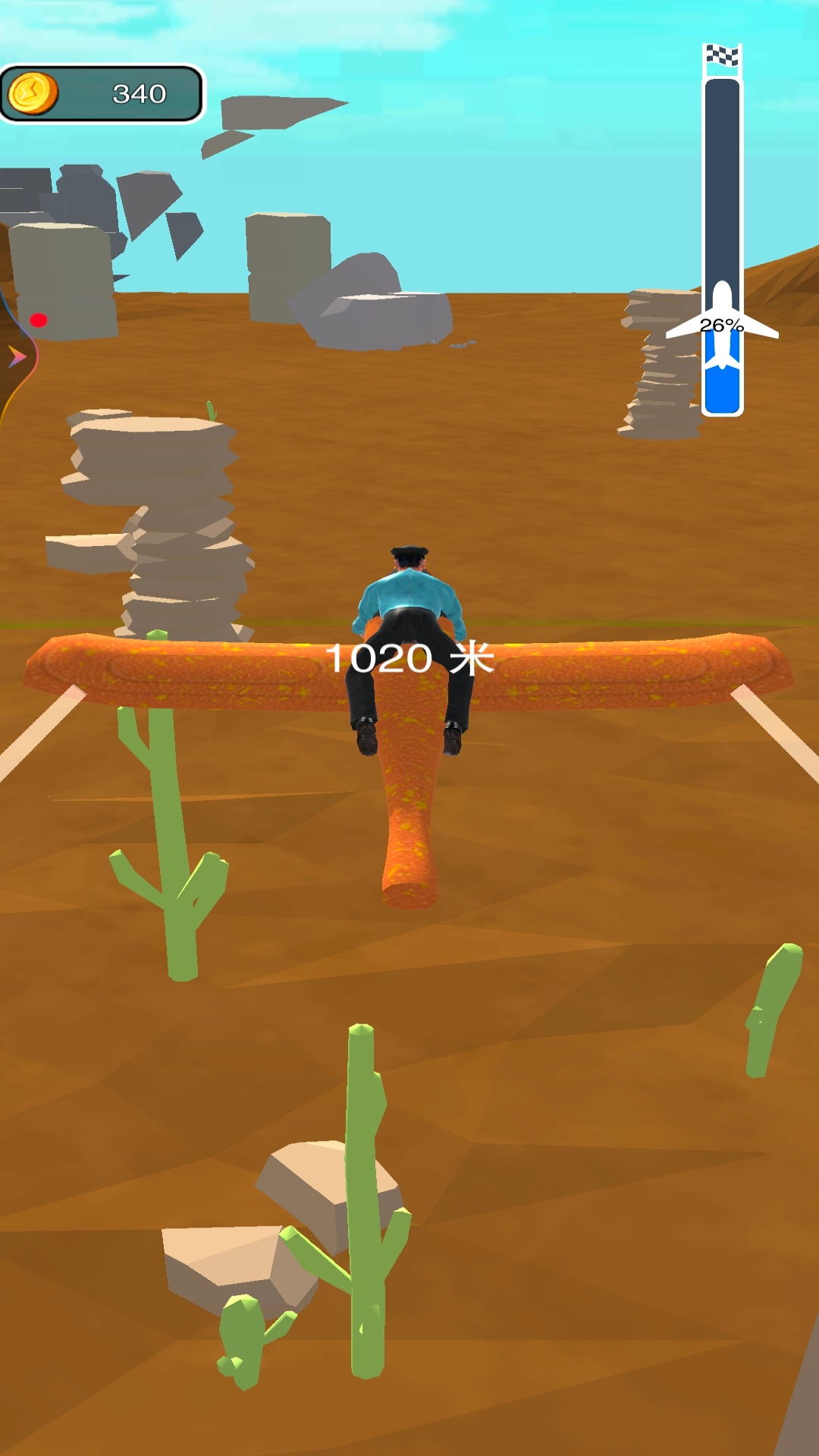 ����������ս