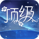 ֱο͵¼_عٷֱapp