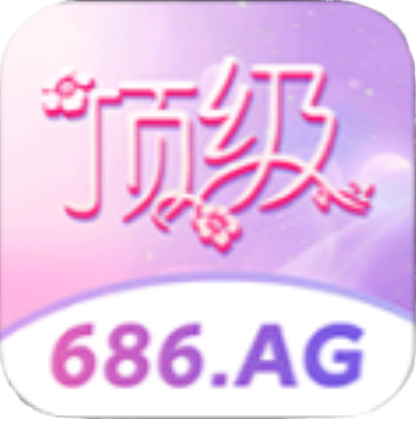 ֱο͵¼°_ֱѰ v3.2.3