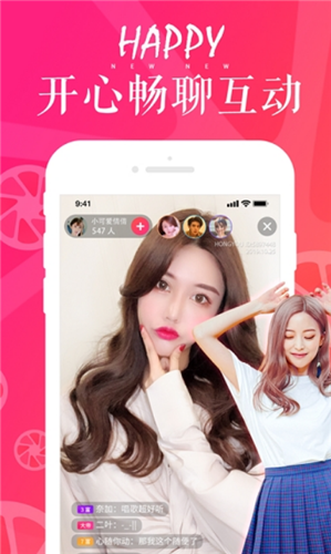 ����ֱ��