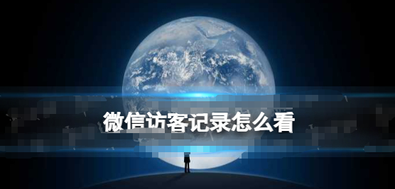 ΢ŷÿͼ¼ô