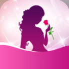 ����ֱ��38991tv����_����ֱ������app����ƻ���ֻ�