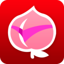 ����ֱ�����°汾����