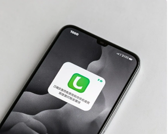 Ϊnova14΢ʹý̳̺ϼ